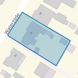 Perceel AKS01-G-1155