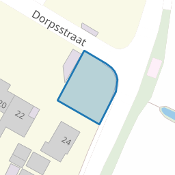 Perceel AKS01-G-1169