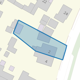 Perceel AKS01-G-1173