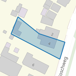 Perceel AKS01-G-1174