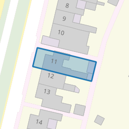 Perceel AKS01-G-1200