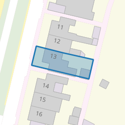 Perceel AKS01-G-1202