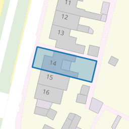 Perceel AKS01-G-1203