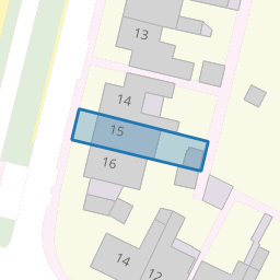 Perceel AKS01-G-1204