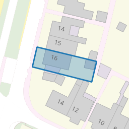 Perceel AKS01-G-1205