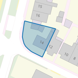 Perceel AKS01-G-1206