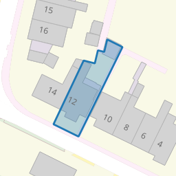 Perceel AKS01-G-1207