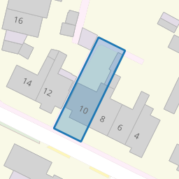 Perceel AKS01-G-1208