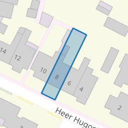 Perceel AKS01-G-1209