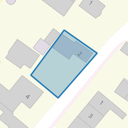 Perceel AKS01-G-1223