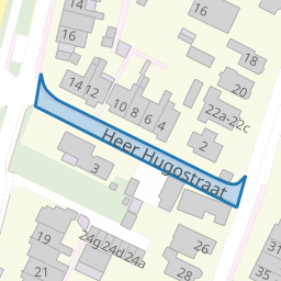 Perceel AKS01-G-1229