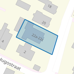 Perceel AKS01-G-1231