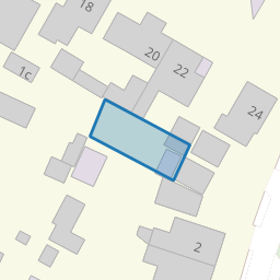 Perceel AKS01-G-1235