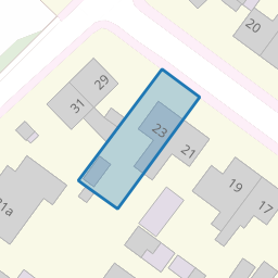 Perceel AKS01-G-1237