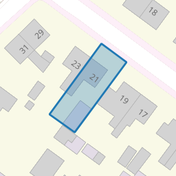 Perceel AKS01-G-1238