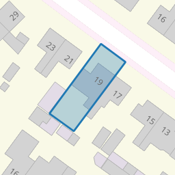 Perceel AKS01-G-1239