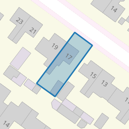 Perceel AKS01-G-1240