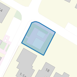 Perceel AKS01-G-1242