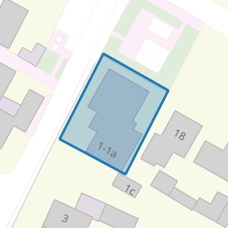 Perceel AKS01-G-1243