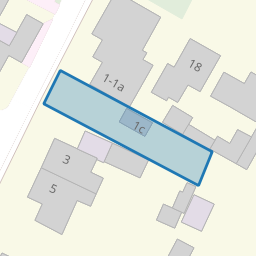 Perceel AKS01-G-1244