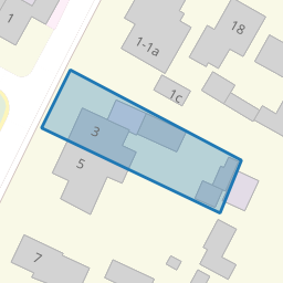 Perceel AKS01-G-1245