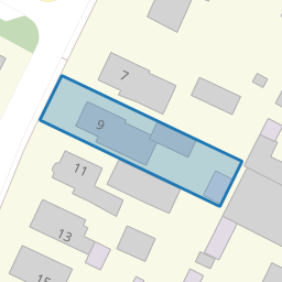 Perceel AKS01-G-1249