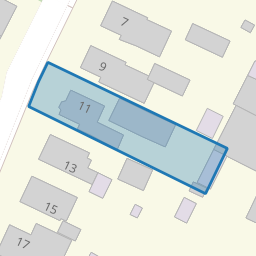 Perceel AKS01-G-1250