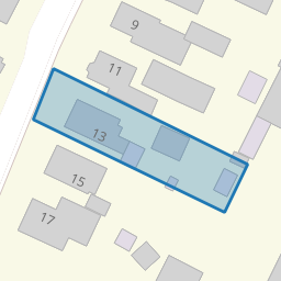 Perceel AKS01-G-1251