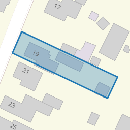 Perceel AKS01-G-1254