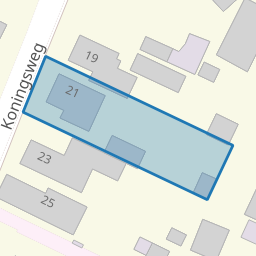 Perceel AKS01-G-1255