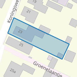 Perceel AKS01-G-1256