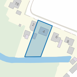 Perceel AKS01-G-1323