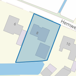 Perceel AKS01-G-1325