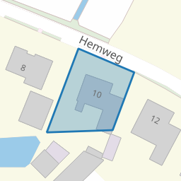 Perceel AKS01-G-1326