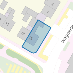 Perceel AKS01-G-1376