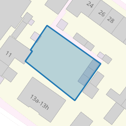 Perceel AKS01-G-1377