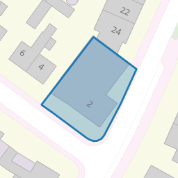 Perceel AKS01-G-1392