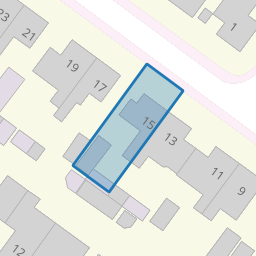 Perceel AKS01-G-1393