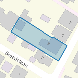 Perceel AKS01-G-1398