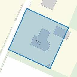 Perceel AKS01-G-1411