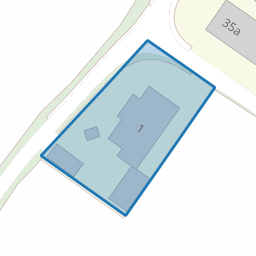 Perceel AKS01-G-1421