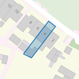 Perceel AKS01-G-1423