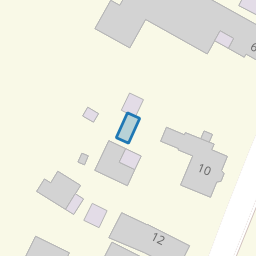 Perceel AKS01-G-1426