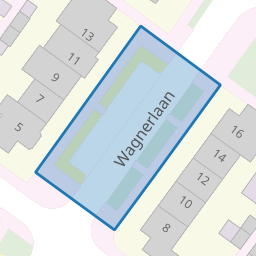 Perceel AKS01-G-1428