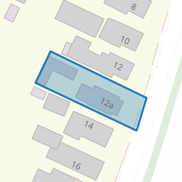 Perceel AKS01-G-1440