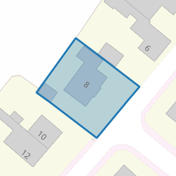 Perceel AKS01-G-1443