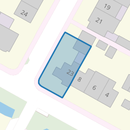 Perceel AKS01-G-1449