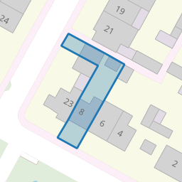 Perceel AKS01-G-1450