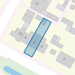 Perceel AKS01-G-1451