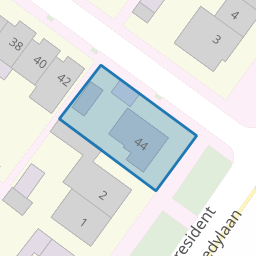 Perceel AKS01-G-1454